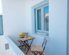 Begi Luxury Villas