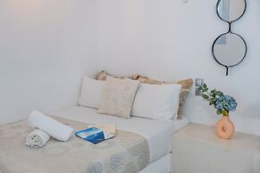 Begi Luxury Villas