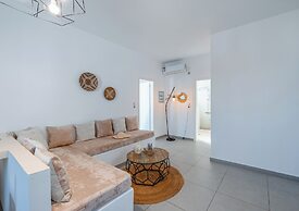 Begi Luxury Villas