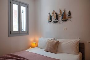 Begi Luxury Villas