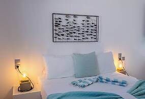 Begi Luxury Villas