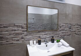 Begi Luxury Villas