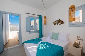 Begi Luxury Villas