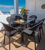 Begi Luxury Villas