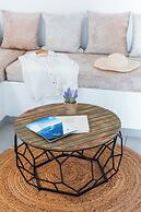 Begi Luxury Villas