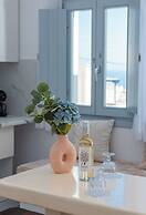 Begi Luxury Villas