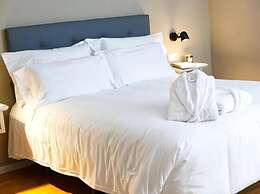 Hotel Ciudad del Sol