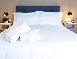 Hotel Ciudad del Sol