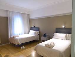 Hotel Ciudad del Sol