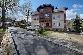 RentPlanet - Apartament Mickiewicza