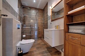RentPlanet - Apartament Mickiewicza
