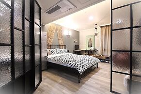 Heritage Hotel