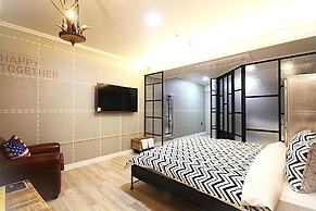 Heritage Hotel