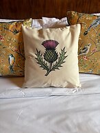Regal Rooms