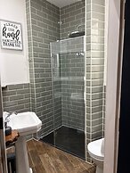 Regal Rooms