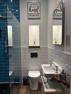 Regal Rooms