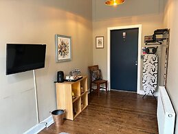 Regal Rooms