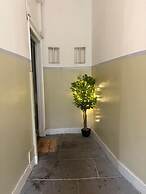 Regal Rooms