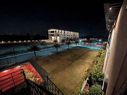 Prakruthi Retreat