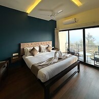 Prakruthi Retreat