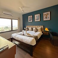 Prakruthi Retreat