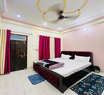Vandana Palace