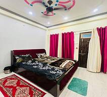 Vandana Palace