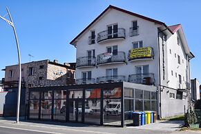 RentPlanet - Apartamenty 6 Marca