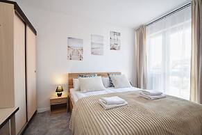 RentPlanet - Apartamenty 6 Marca