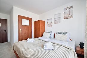 RentPlanet - Apartamenty 6 Marca