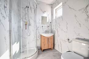 RentPlanet - Apartamenty 6 Marca