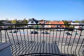 RentPlanet - Apartamenty 6 Marca