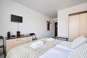 RentPlanet - Apartamenty 6 Marca