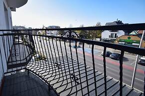 RentPlanet - Apartamenty 6 Marca