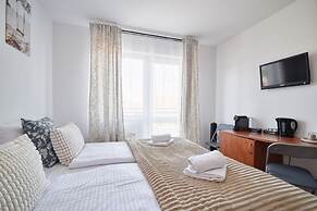 RentPlanet - Apartamenty 6 Marca