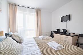 RentPlanet - Apartamenty 6 Marca