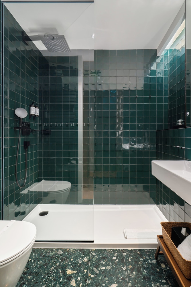 NOLIA Boutique Hotel