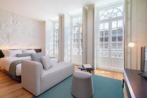 NOLIA Boutique Hotel