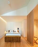 NOLIA Boutique Hotel