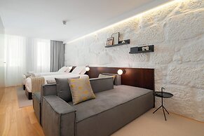 NOLIA Boutique Hotel