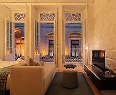NOLIA Boutique Hotel