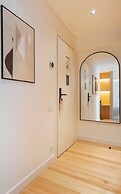 NOLIA Boutique Hotel