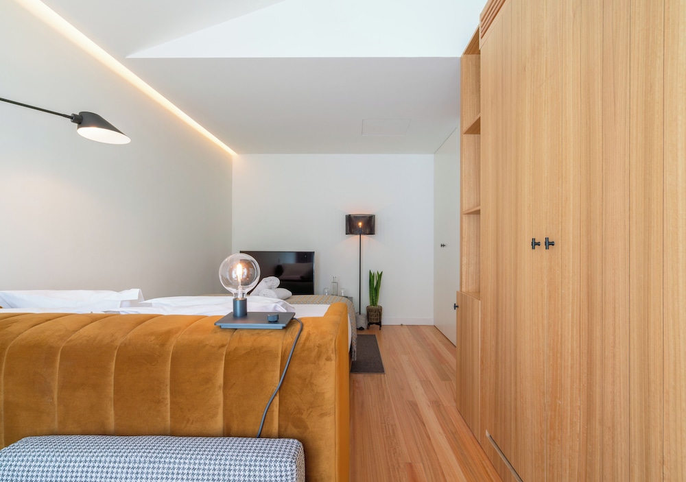 NOLIA Boutique Hotel