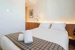 NOLIA Boutique Hotel