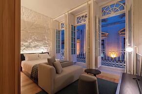 NOLIA Boutique Hotel