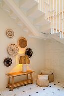 NOLIA Boutique Hotel