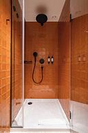 NOLIA Boutique Hotel