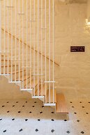 NOLIA Boutique Hotel