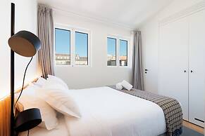 NOLIA Boutique Hotel