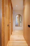 NOLIA Boutique Hotel